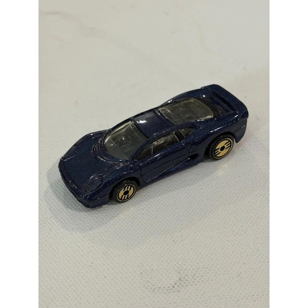 Hot Wheels hot wheels